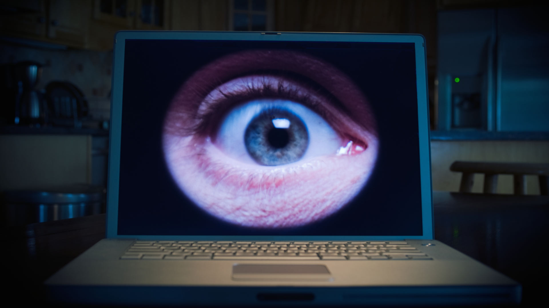 A free Chrome VPN with over 100,000 installations has been accused of snapping unauthorised screenshots of websites and spying on its users location data - PC Gamer