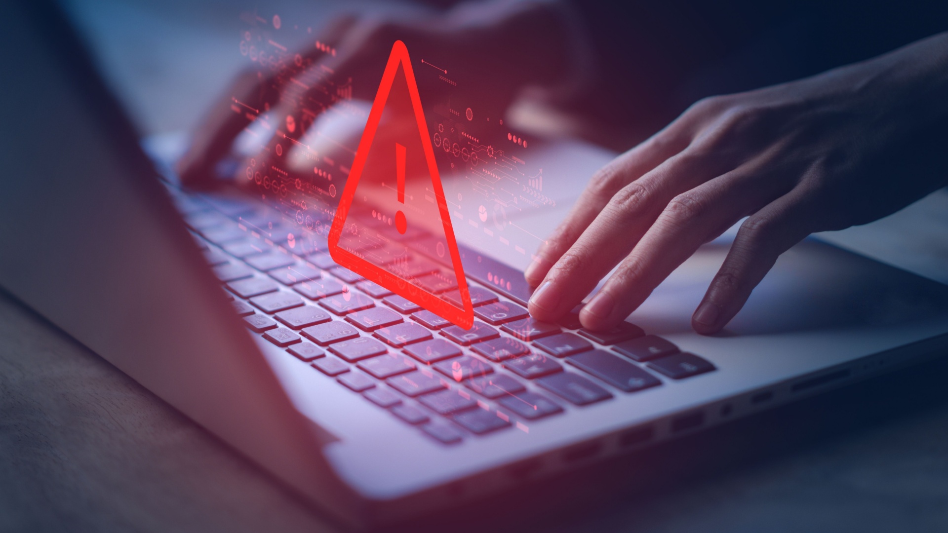 Business VPN should be dead by now. So why is it still thriving? - TechRadar