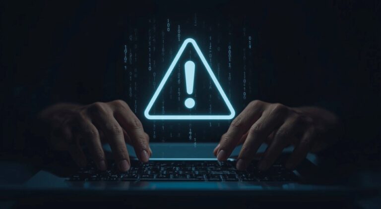 Chrome VPN Extension With 100k Installs Screenshots All Sites Users Visit - CyberInsider