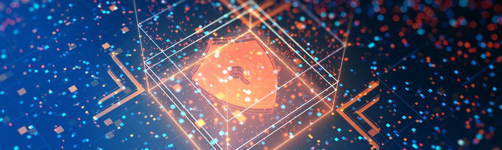 Fortinet, Palo Alto Networks top Gartner's hybrid mesh firewall rankings - SDxCentral