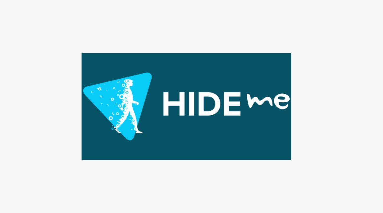 Hide.me VPN review: A reliable free VPN for beginners - ZDNET