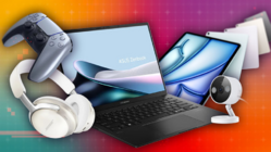Meet the Deeper Connect Mini: VPN & Firewall Protection for Just $180 - PCMag