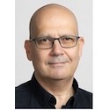 Securing hybrid workloads using Amazon Route 53 Resolver DNS Firewall - Amazon Web Services