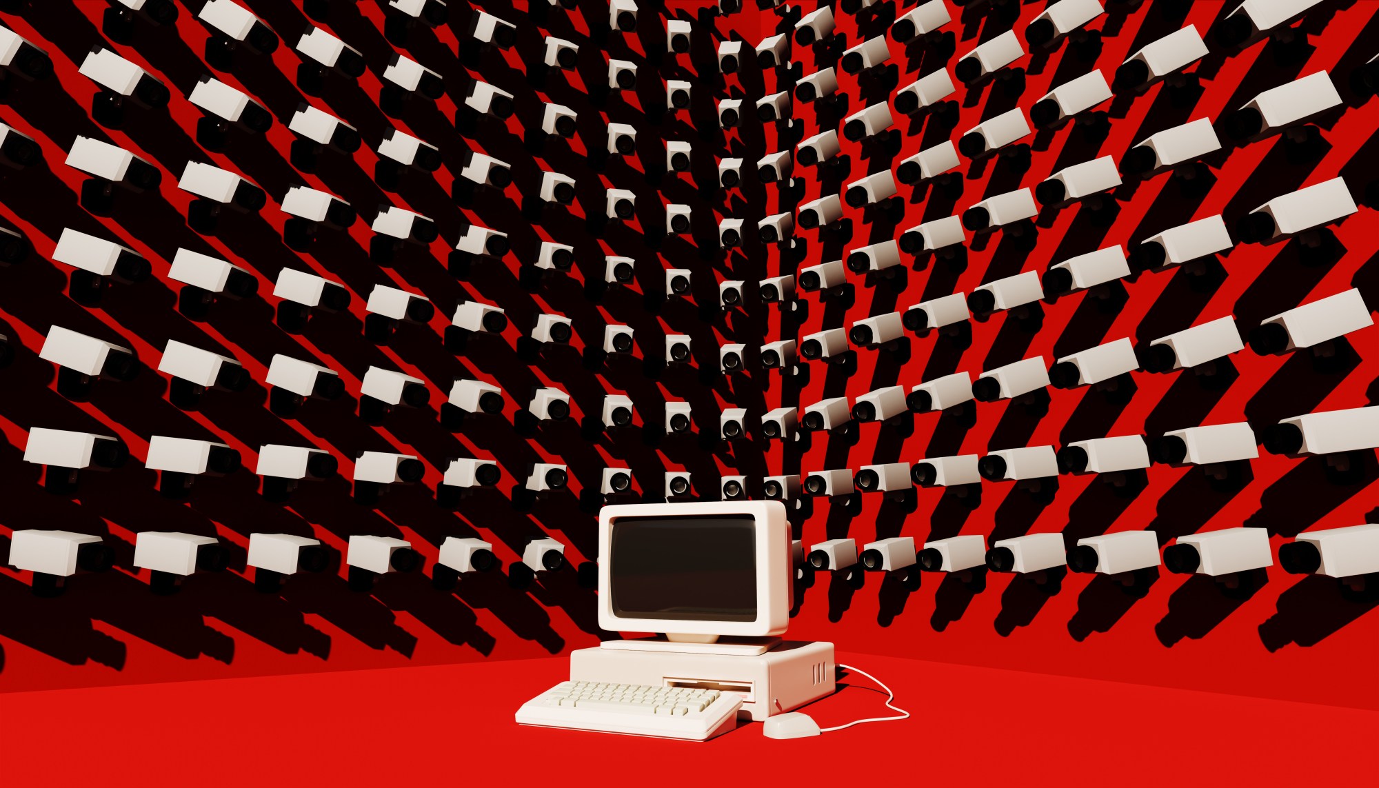 These 13 Free VPNs Have Links to Russia and China - VICE