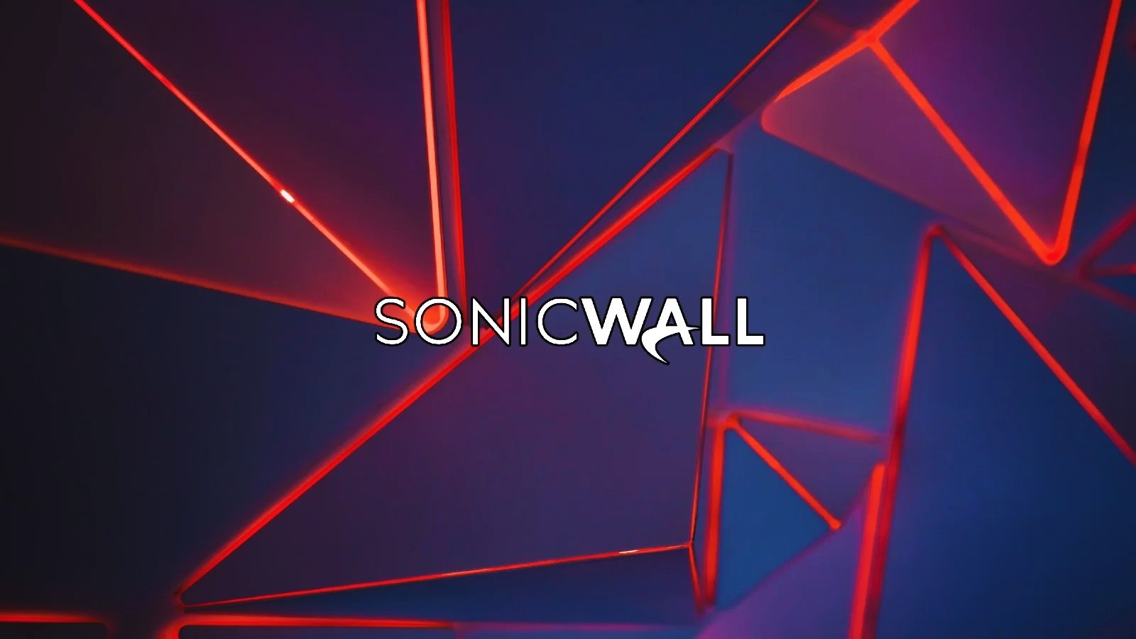 Akira ransomware breaching MFA-protected SonicWall VPN accounts - BleepingComputer