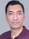 Build secure network architectures for generative AI applications using AWS services - Amazon Web Services
