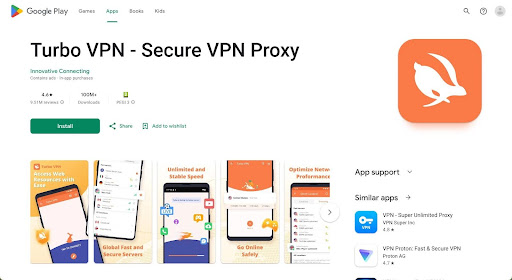 Over 20 VPN apps with 700 million users found to have undisclosed links and security vulnerabilities - TechRadar