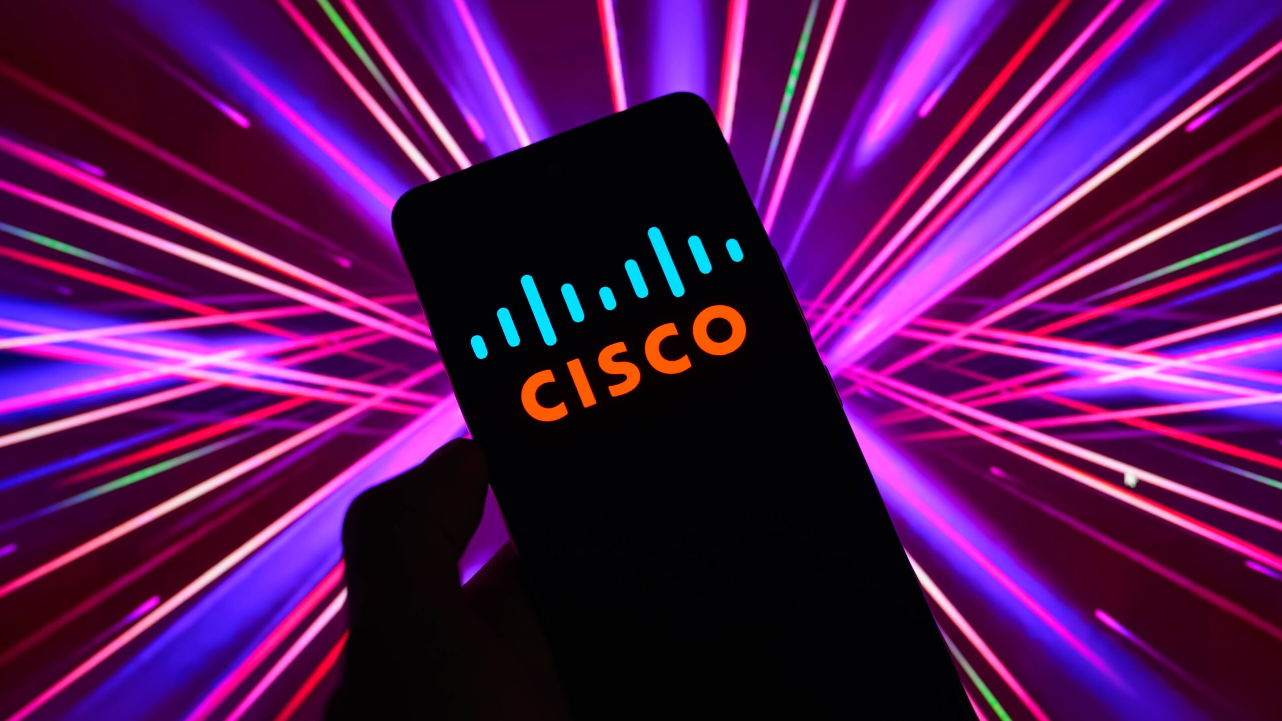 Patch now: Attacker finds another zero day in Cisco firewall software - csoonline.com