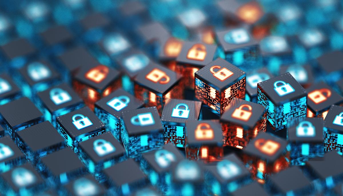 Researchers find alarming overlaps among 18 popular VPNs - Engadget