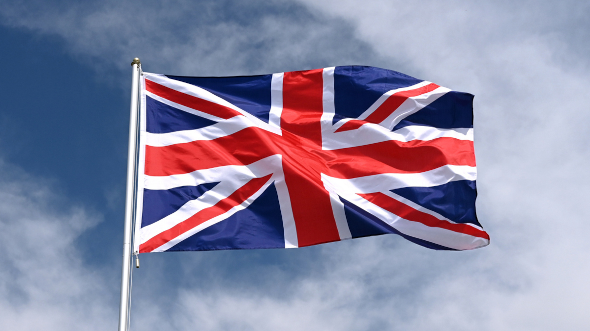 Security experts weigh in on UK’s proposed VPN crackdown - Raconteur