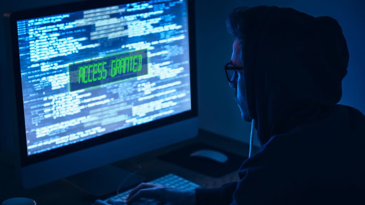This Chrome VPN extension secretly spies on you - Fox News
