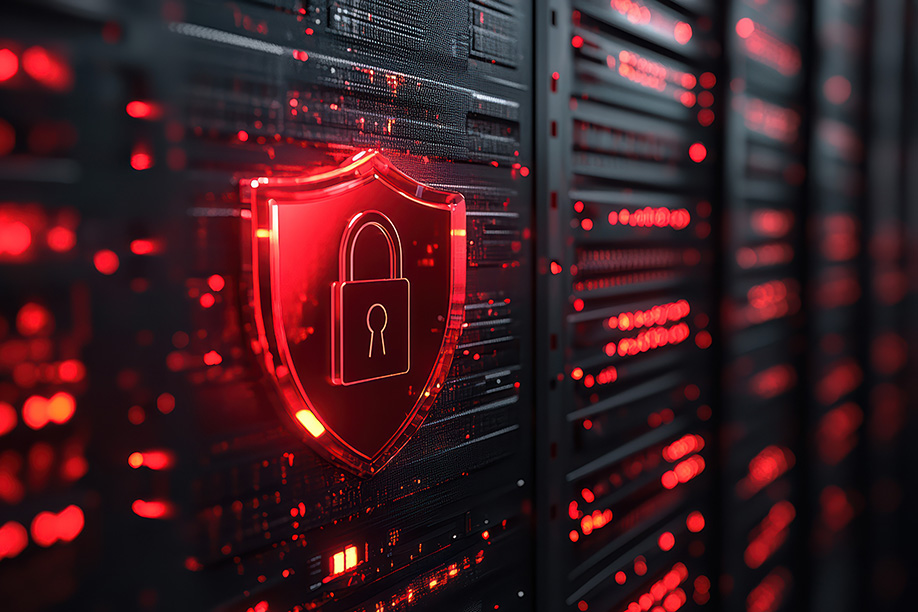 WatchGuard patches 9.3 flaw in Firebox firewalls - SC Media