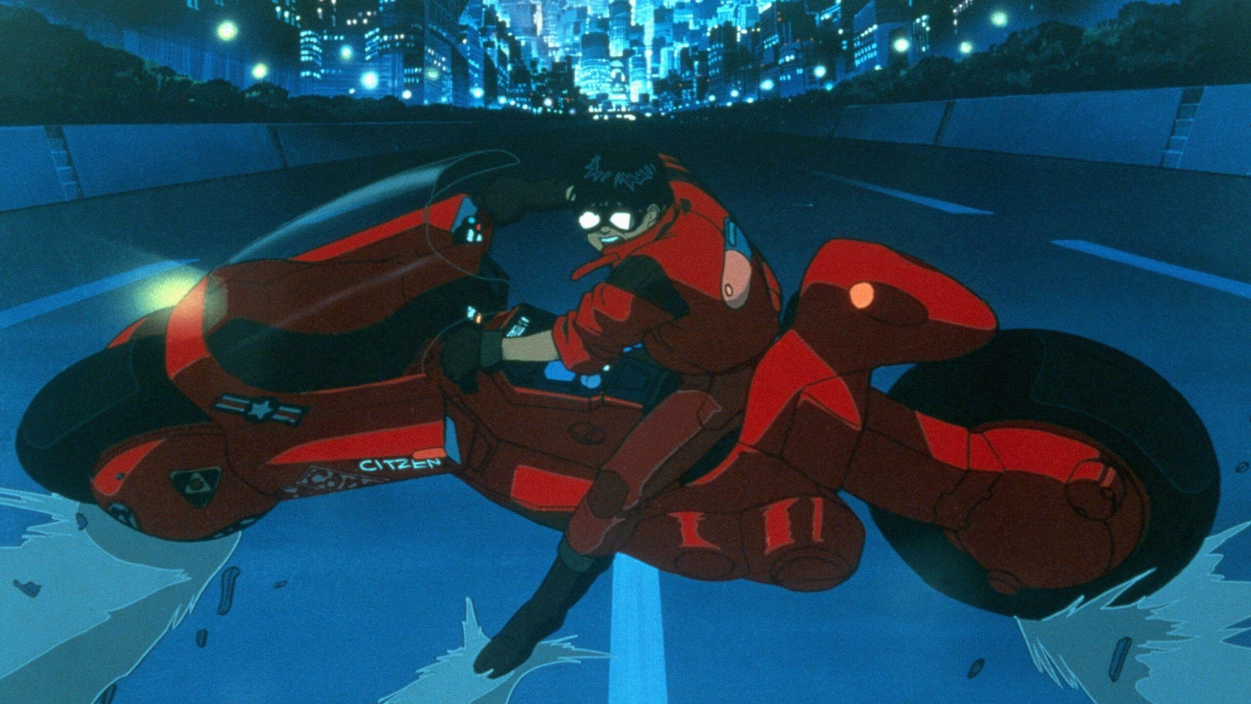Akira Hits SonicWall VPNs in Broad Ransomware Campaign - Dark Reading