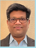 Improve your security posture using Amazon threat intelligence on AWS Network Firewall | Amazon Web Services - Amazon Web Services