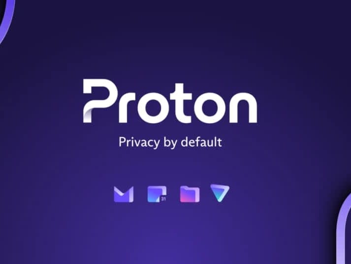 Black Friday VPN deals include up to 75 percent off Proton VPN two-year plans - Engadget