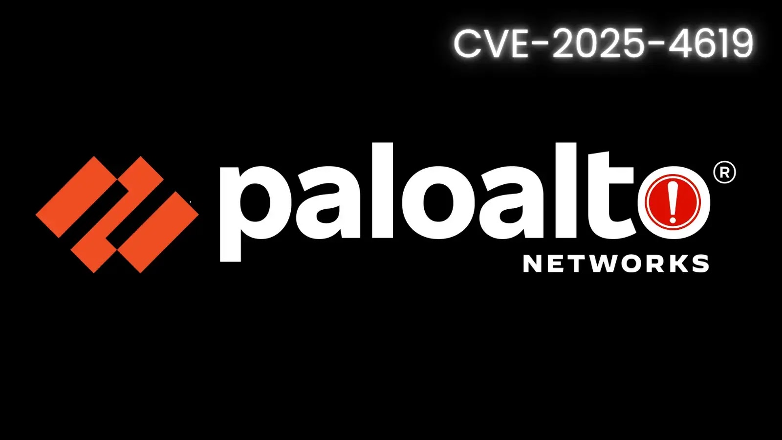Palo Alto PAN-OS Flaw Lets Attackers Force Firewall Reboots via Malicious Packets - gbhackers.com