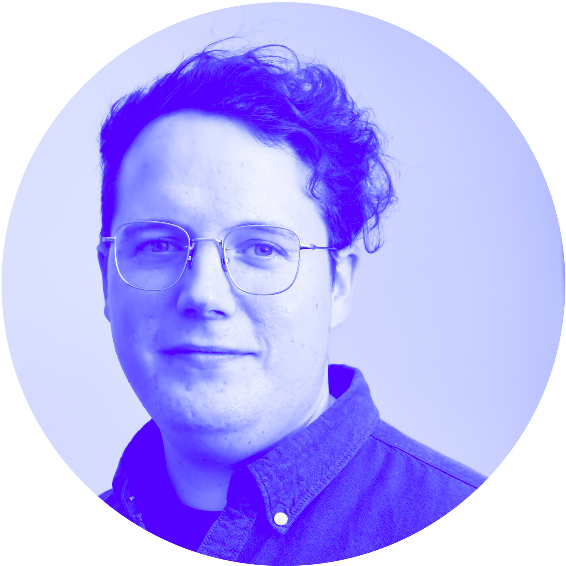 The VPN panic is only getting started - The Verge