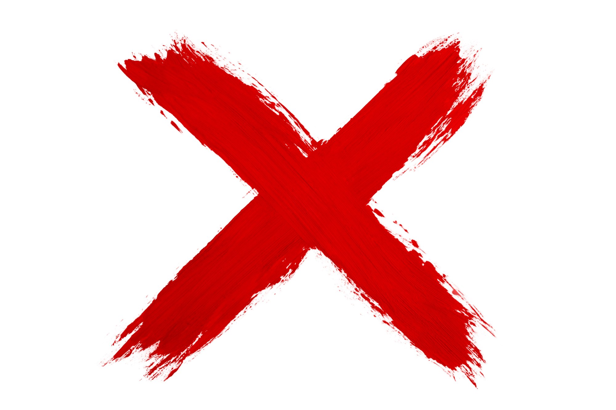 X.Com Is Gonna Snitch You Out to the Public If You Use a VPN - VICE