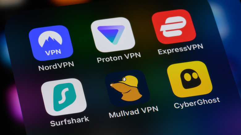 Are Premium VPNs Actually Worth It? Here's What You Need To Know - bgr.com