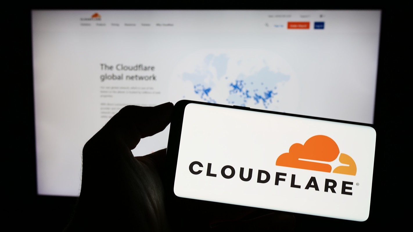 Cloudflare firewall reacts badly to React exploit mitigation - Network World