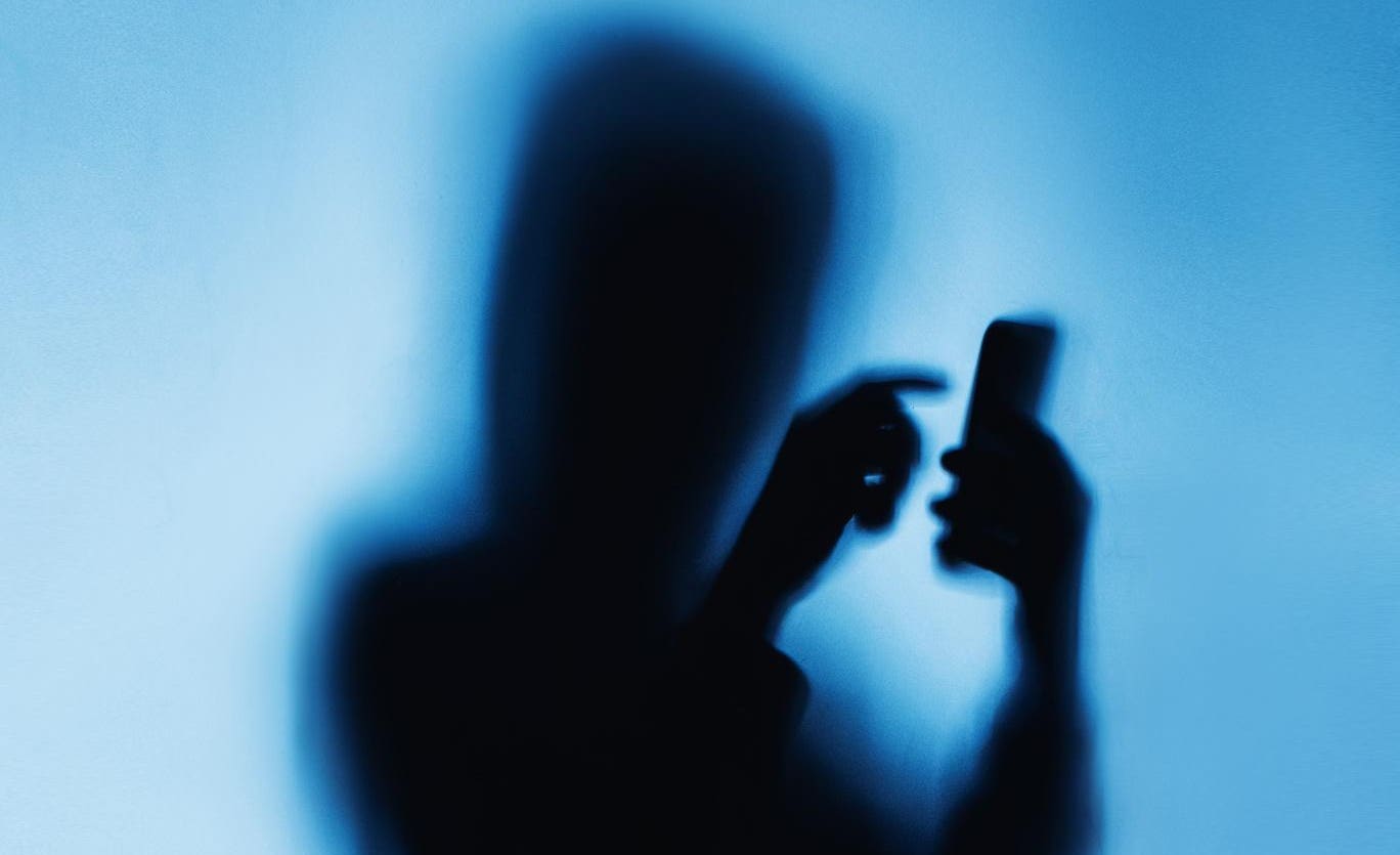 ‘Disaster’—iPhone And Android VPN Ban ‘Actually Happening’ - Forbes