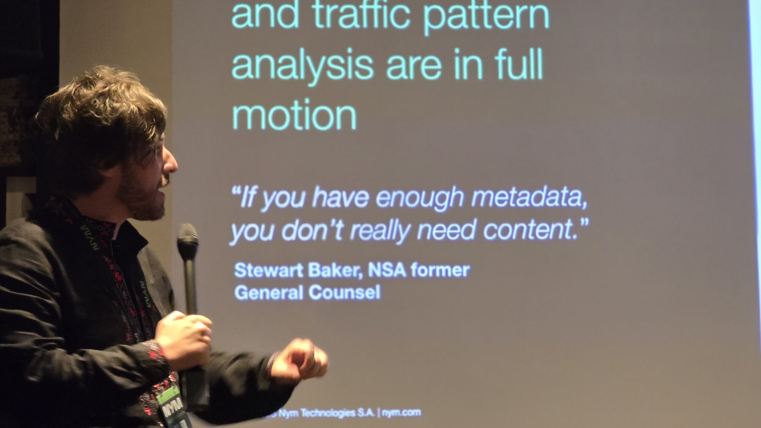 Forget OpenVPN, WireGuard: This is the VPN protocol of the future - TechRadar