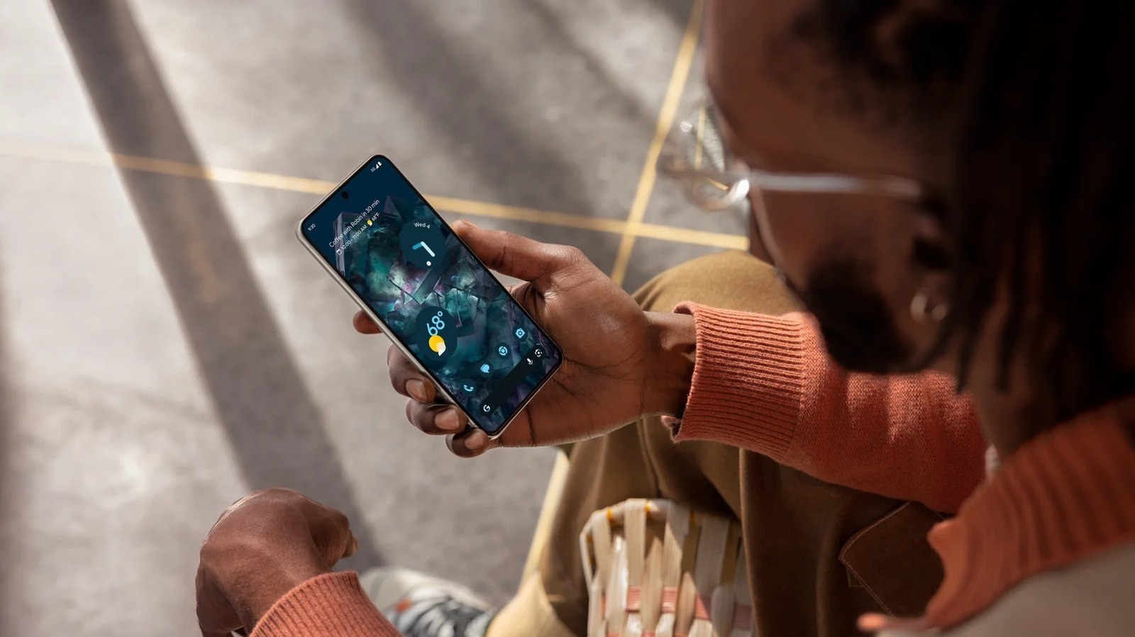 How To Use Google's Free VPN On Android (And Why You Should) - bgr.com