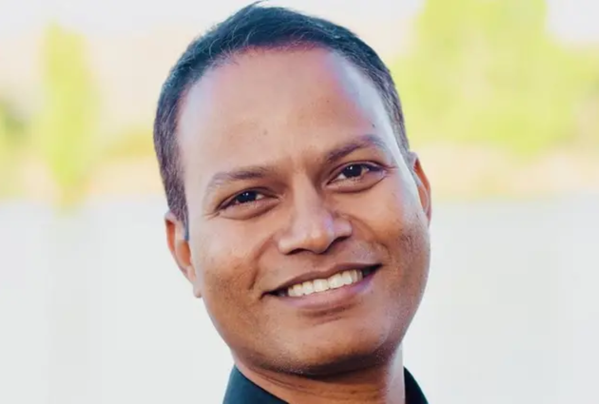 Infoblox Launches AWS Marketplace Managed Rules for Network Firewall - TechAfrica News