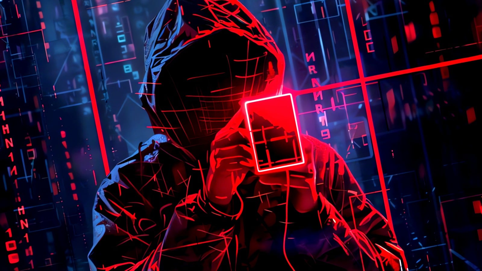 New password spraying attacks target Cisco, PAN VPN gateways - BleepingComputer