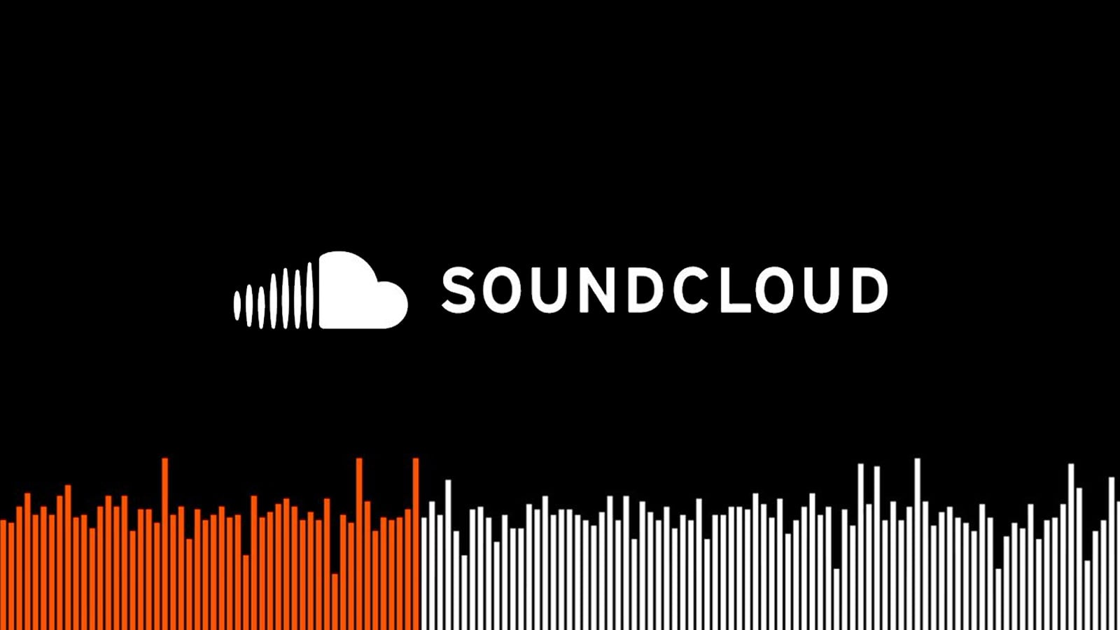 SoundCloud confirms breach after member data stolen, VPN access disrupted - BleepingComputer