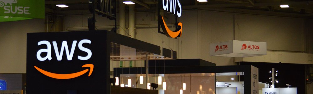 AWS debuts network firewall tool that lets operators filter out generative AI traffic - SDxCentral