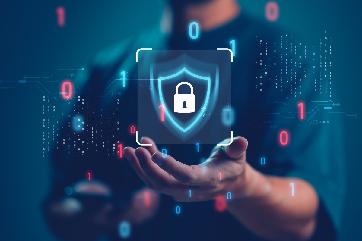 Cisco adds intelligent policy enforcement to mesh firewall family - Network World