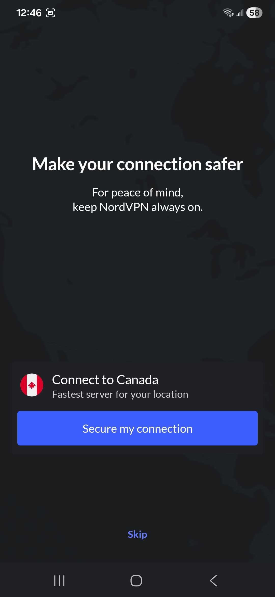 I found a VPN trick that fixes my biggest streaming frustration - Android Police