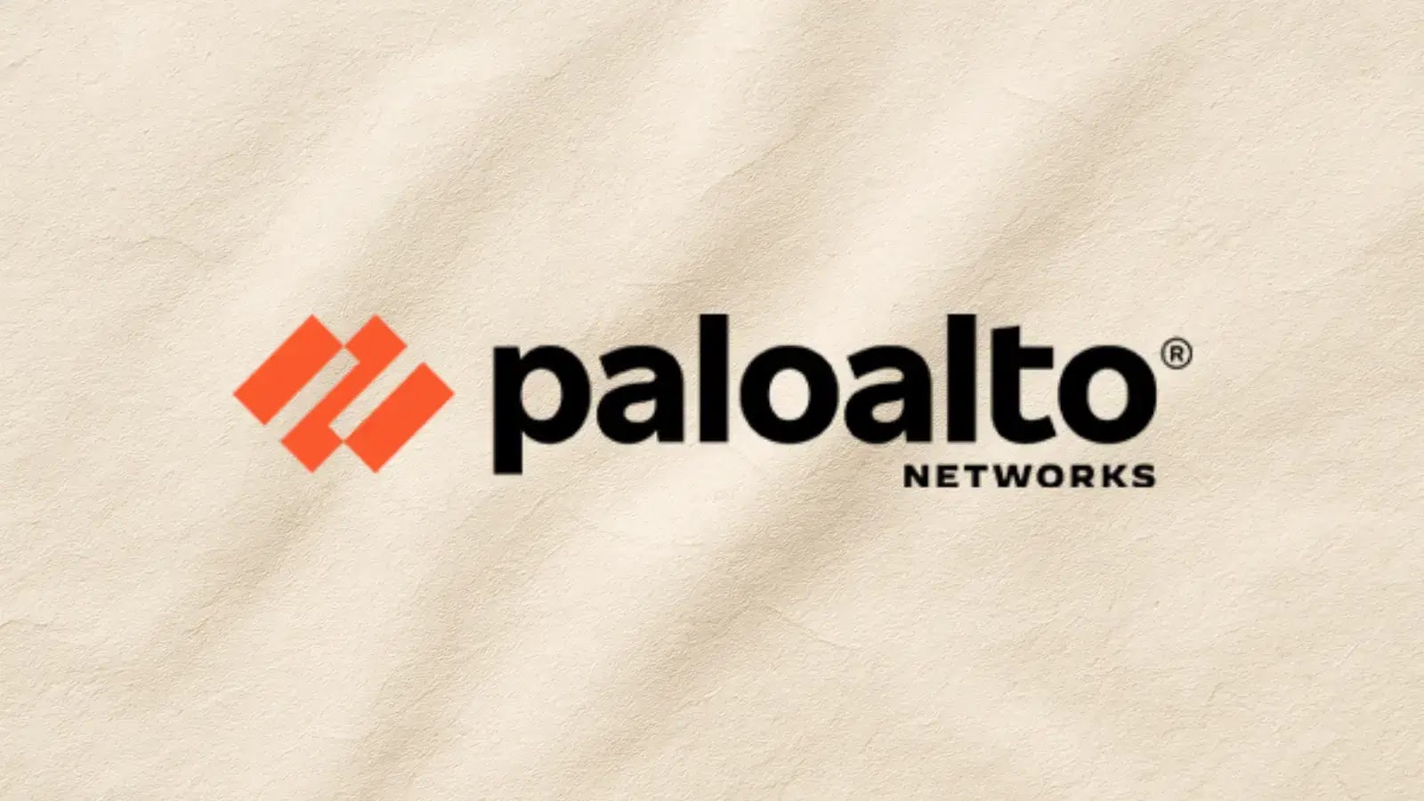 Palo Alto Networks Firewall Flaw Enables Denial-of-Service Attacks - Cyber Press