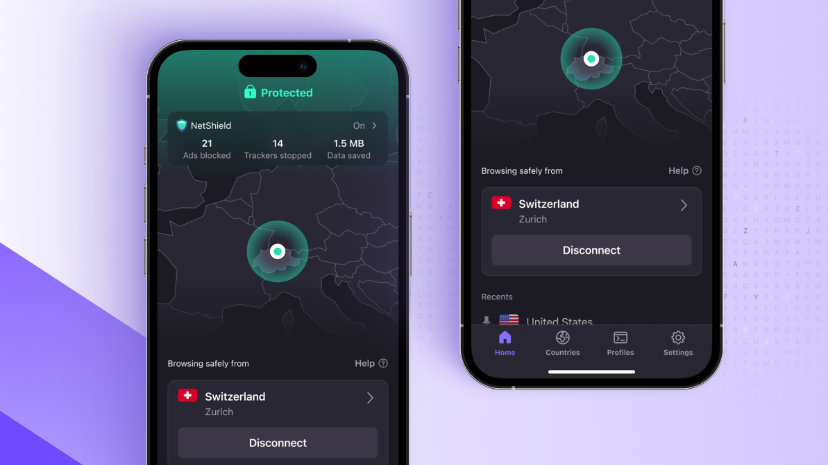 Proton VPN: 2025’s privacy milestones & the 2026 roadmap - TechRadar