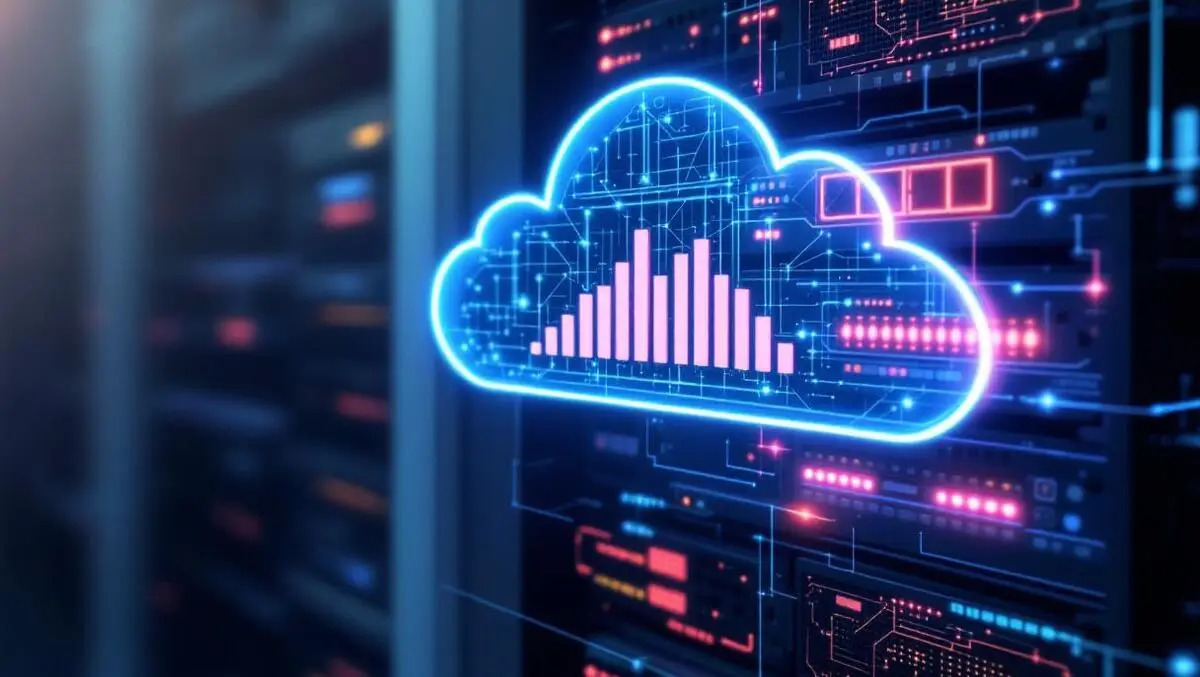 SonicWall NSM 3.5 boosts secure-by-design firewalls - SecurityBrief Asia