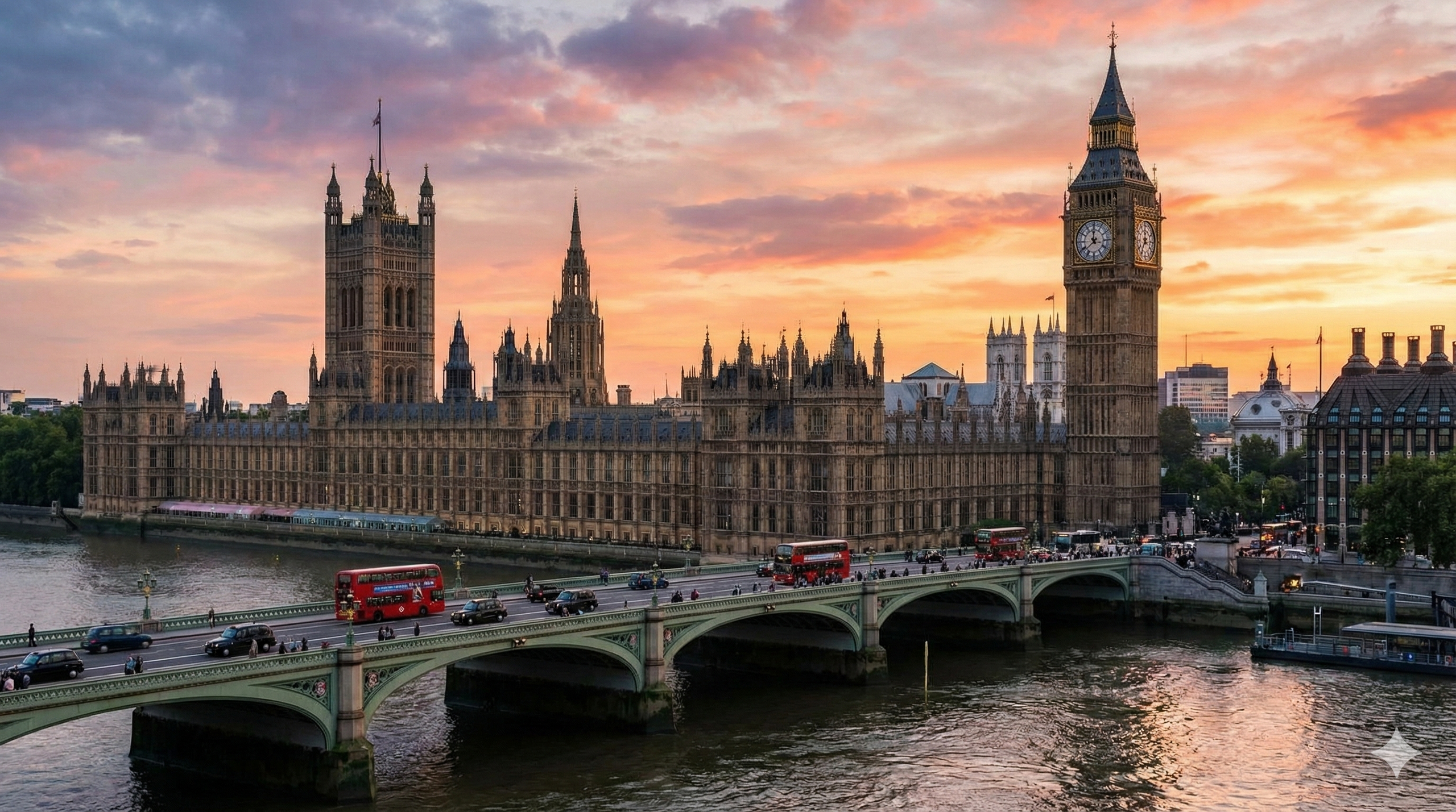 UK government targets VPNs in online safety consultation as Lords vote for ban - TechRadar