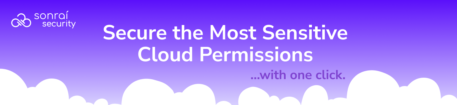 Jan Recap: New AWS Privileged Permissions and Services - Security Boulevard