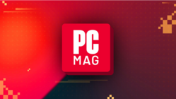 Windscribe: Law Enforcement Seized One of Our VPN Servers - PCMag