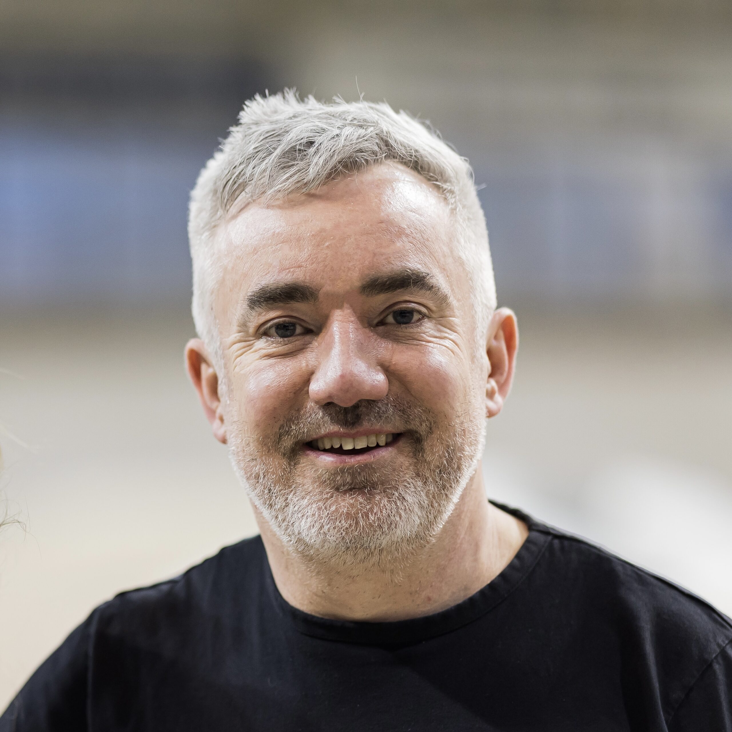 Save 74% off and get a $50 Amazon voucher FREE with NordVPN - Space