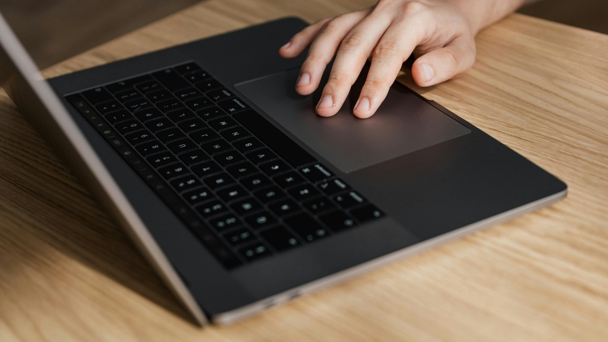 Tired of websites blocking your VPN? A dedicated IP fixes that - Fox News